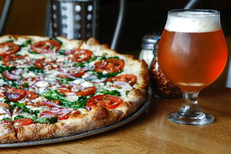 Pies and pints - Pies and Pints Pizzeria, Charleston, West Virginia. 1,955 likes · 8 talking about this · 8,780 were here. Pizza place 